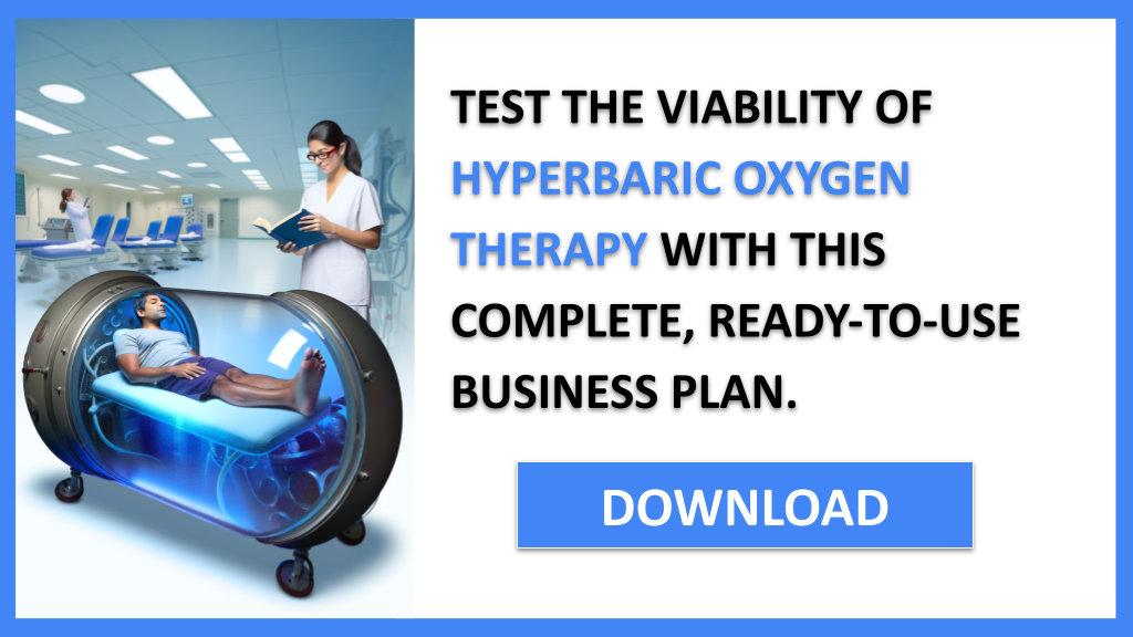 Hyperbaric Oxygen Therapy Feasibility Study FOR HYPERBARIC OXYGEN THERAPY-6