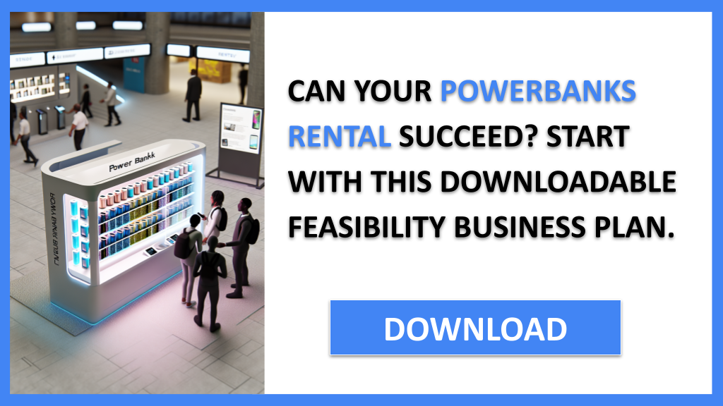 Powerbanks Rental Feasibility Study FOR POWERBANKS RENTAL-4
