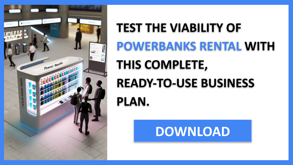 Powerbanks Rental Feasibility Study FOR POWERBANKS RENTAL-6