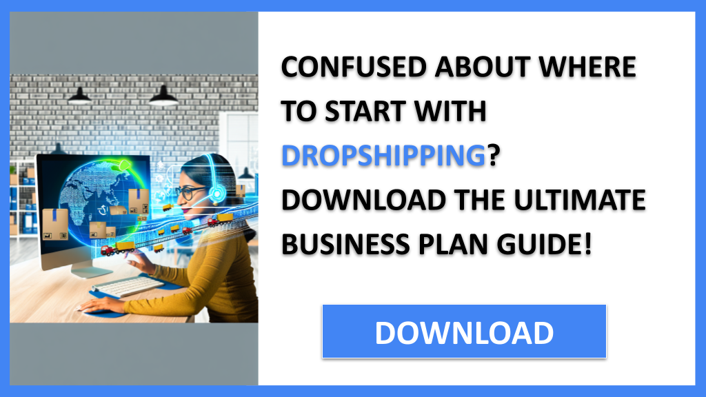 Dropshipping Complete Guide FOR DROPSHIPPING-4