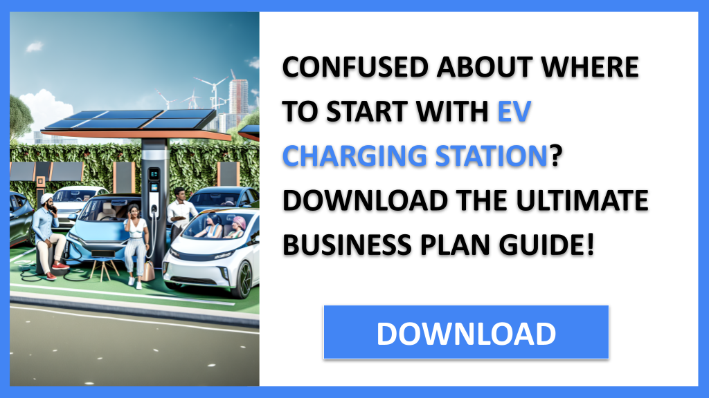 Ev Charging Station Complete Guide FOR EV CHARGING STATION-4