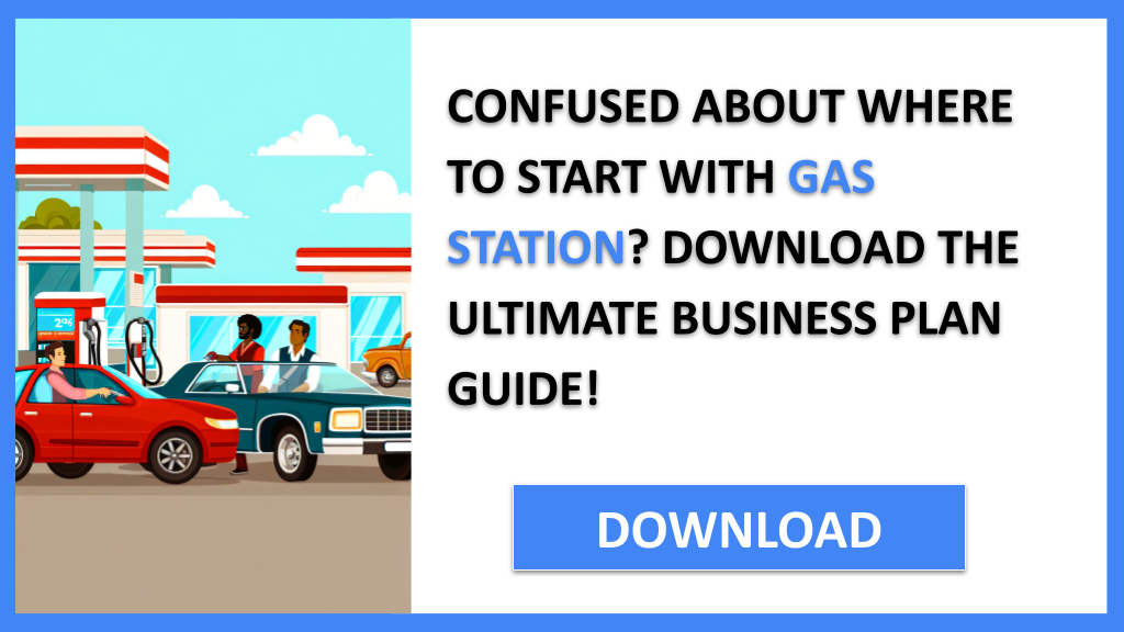 Gas Station Complete Guide FOR GAS STATION-4