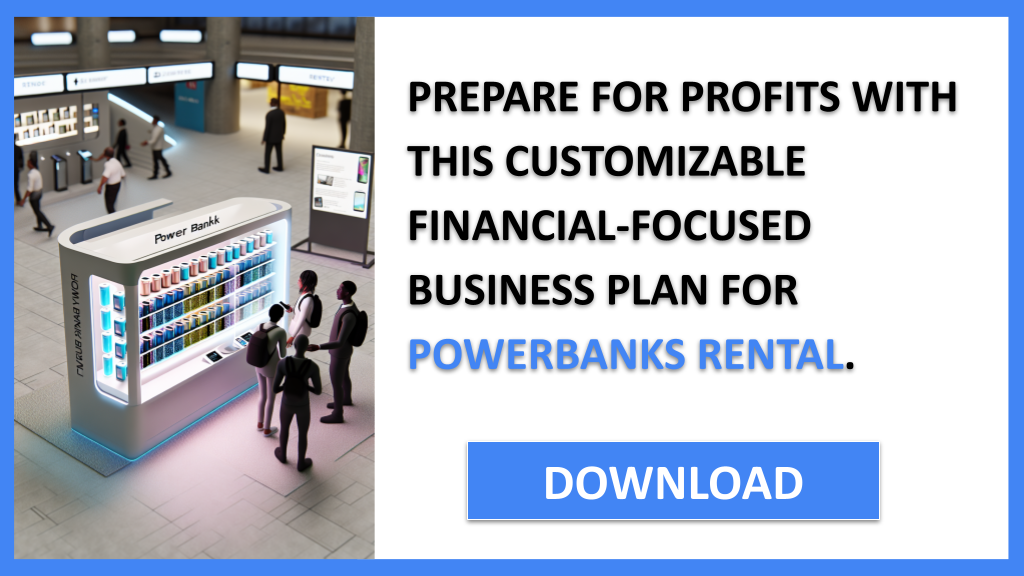 Powerbanks Rental Financial Plan FOR POWERBANKS RENTAL-6