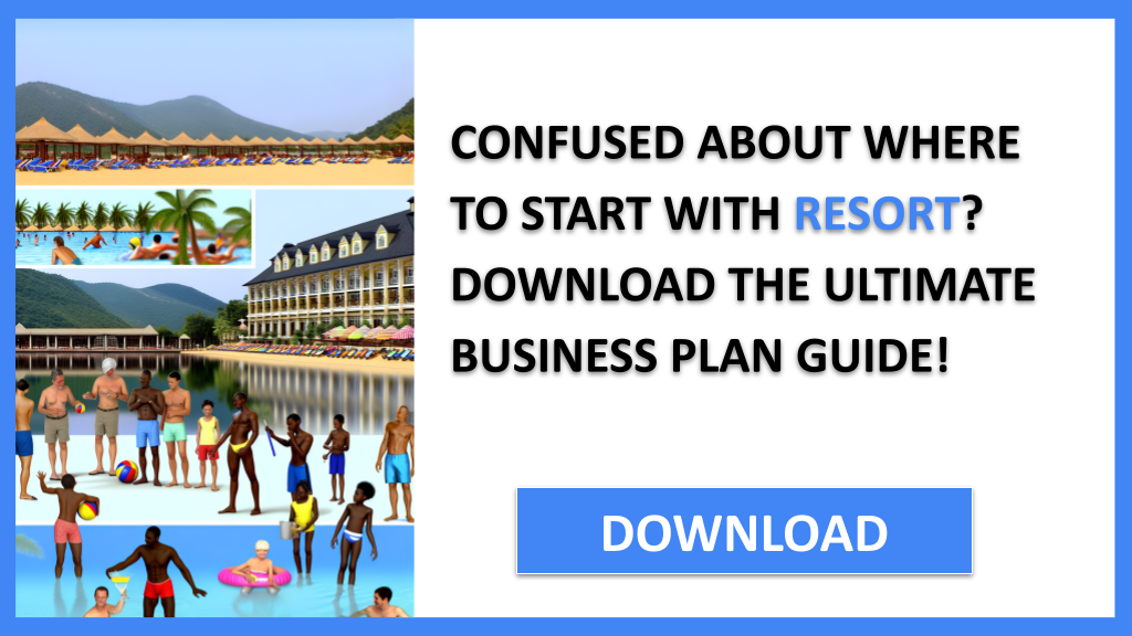 Resort Complete Guide FOR RESORT-4