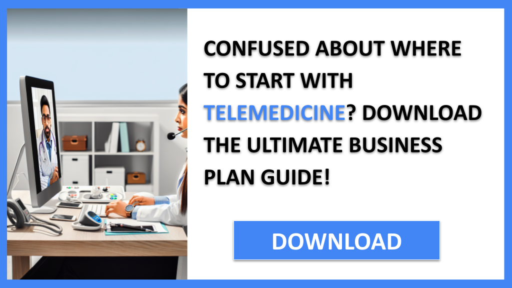Telemedicine Financial Plan FOR TELEMEDICINE-4