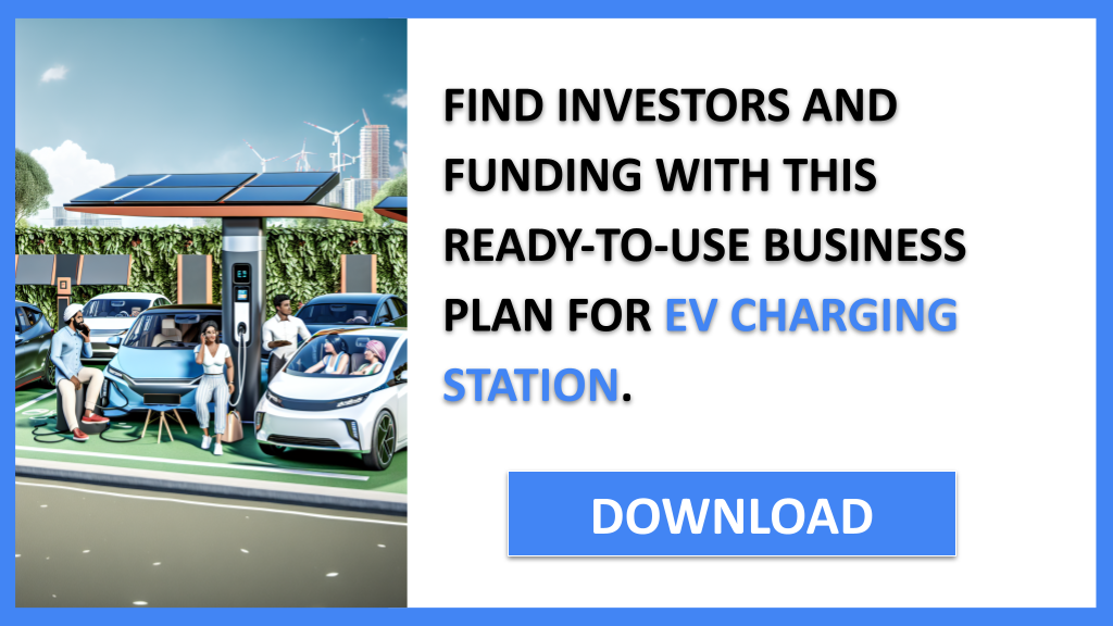 Ev Charging Station Funding Options FOR EV CHARGING STATION-6
