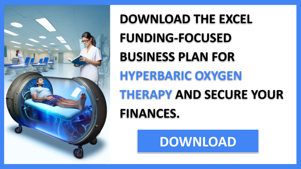 Hyperbaric Oxygen Therapy Funding Options FOR HYPERBARIC OXYGEN THERAPY-5