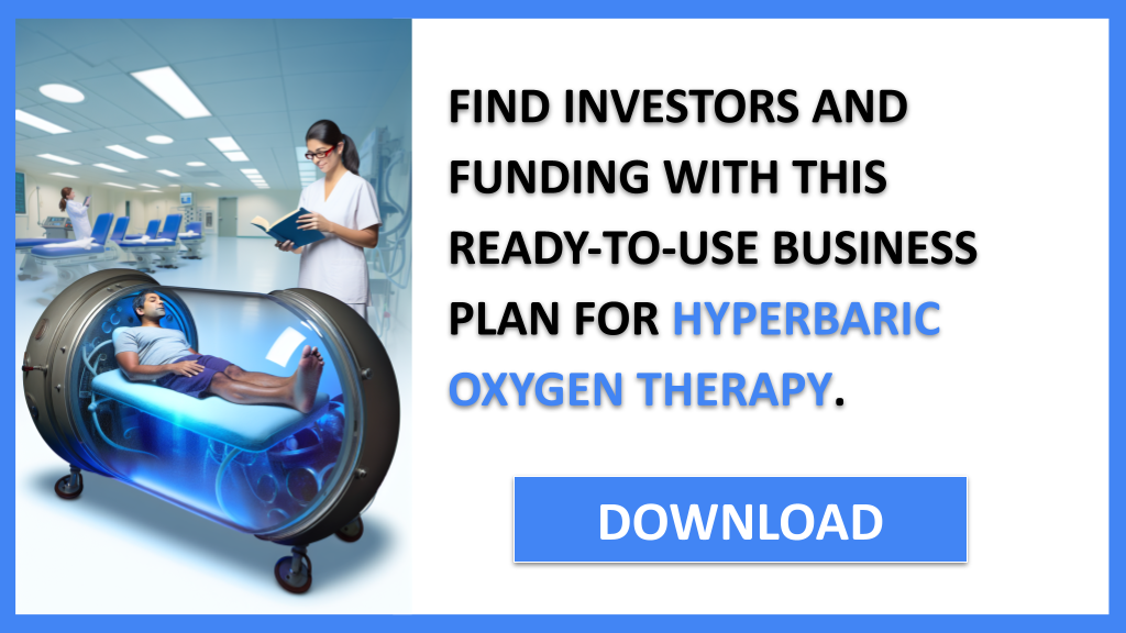 Hyperbaric Oxygen Therapy Funding Options FOR HYPERBARIC OXYGEN THERAPY-6