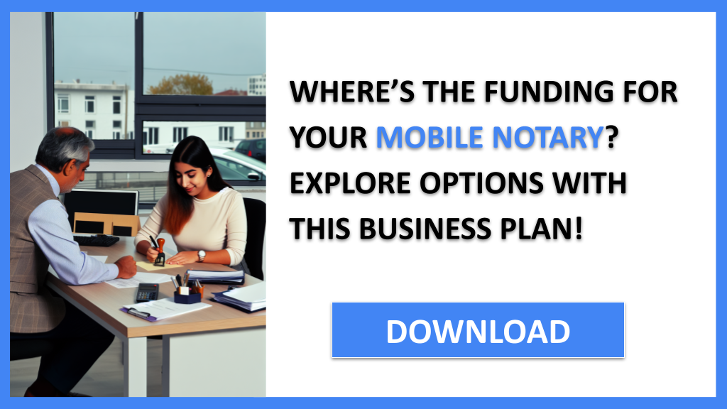 Mobile Notary Funding Options FOR MOBILE NOTARY-4