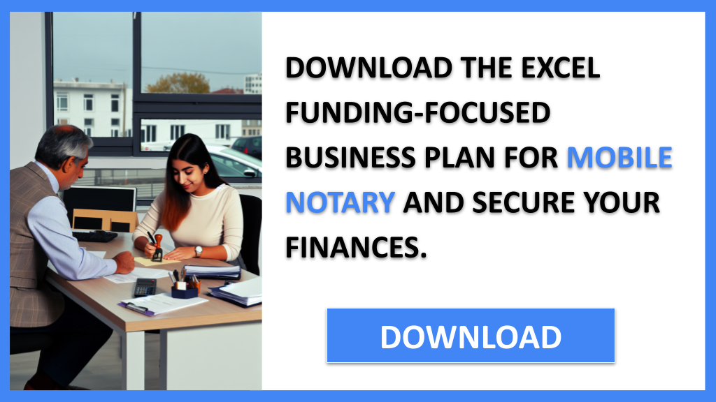 Mobile Notary Funding Options FOR MOBILE NOTARY-5