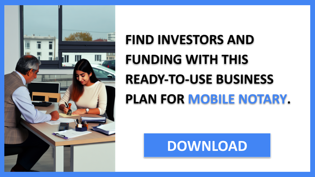 Mobile Notary Funding Options FOR MOBILE NOTARY-6