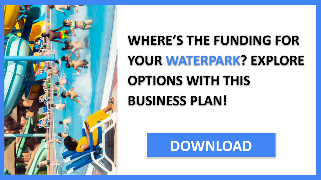 Waterpark Funding Options FOR WATERPARK-4