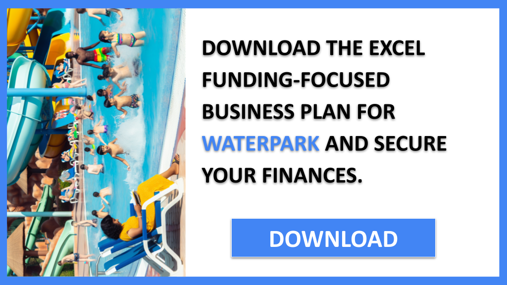 Waterpark Funding Options FOR WATERPARK-5