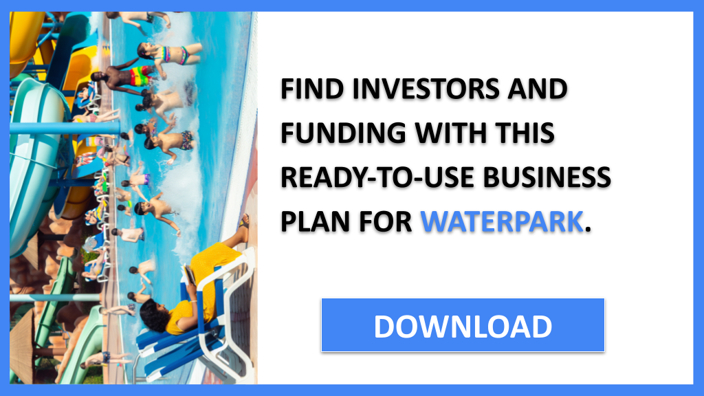Waterpark Funding Options FOR WATERPARK-6