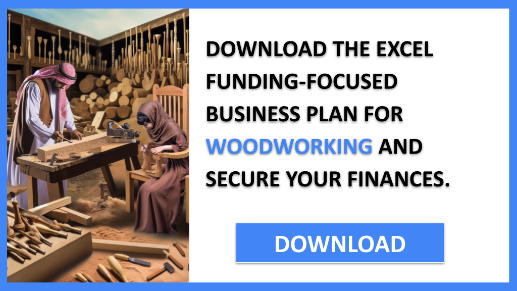 Woodworking Funding Options FOR WOODWORKING-5