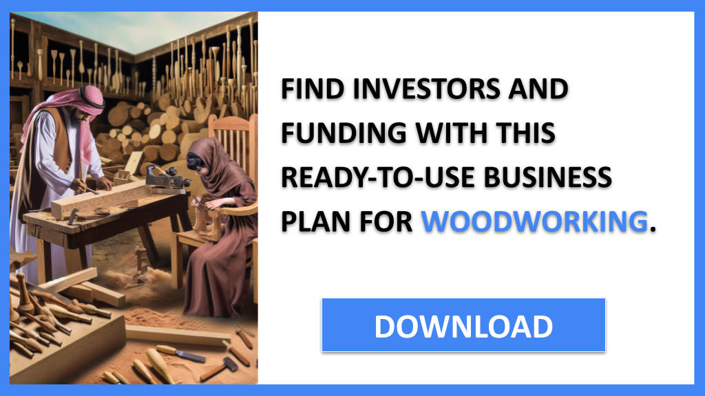 Woodworking Funding Options FOR WOODWORKING-6
