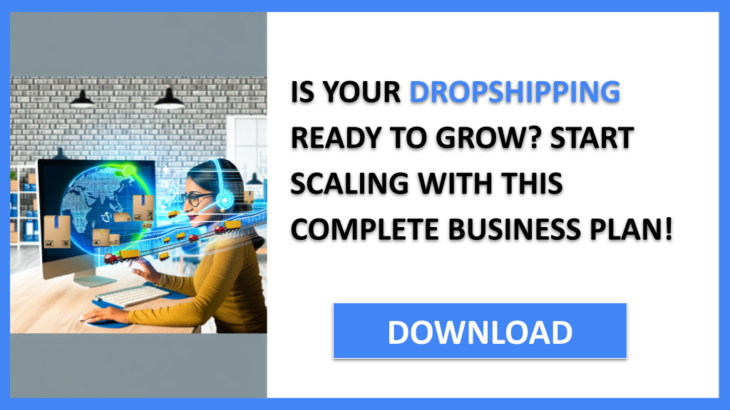 Dropshipping Growth Strategy FOR DROPSHIPPING-4