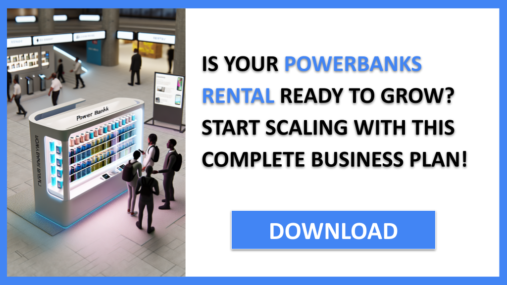 Powerbanks Rental Growth Strategy FOR POWERBANKS RENTAL-4