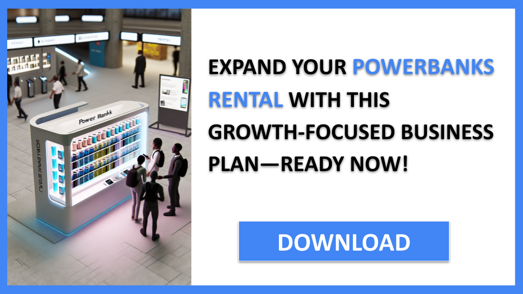 Powerbanks Rental Growth Strategy FOR POWERBANKS RENTAL-6