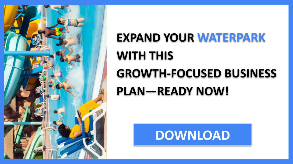 Waterpark Growth Strategy FOR WATERPARK-6