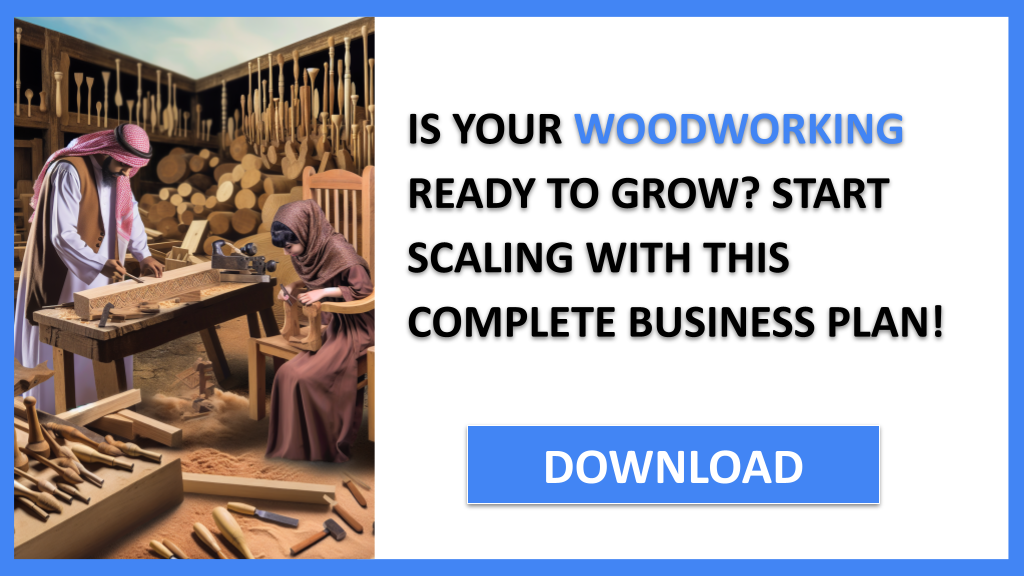 Woodworking Growth Strategy FOR WOODWORKING-4
