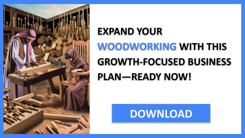 Woodworking Growth Strategy FOR WOODWORKING-6