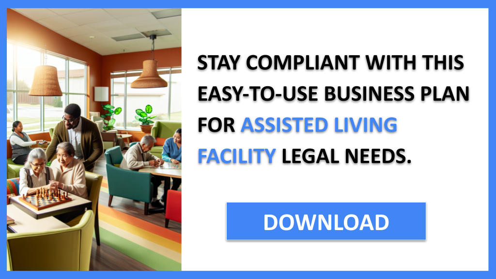 Assisted Living Facility Legal Considerations FOR ASSISTED LIVING FACILITY-6