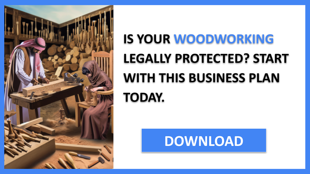 Woodworking Legal Considerations FOR WOODWORKING-4