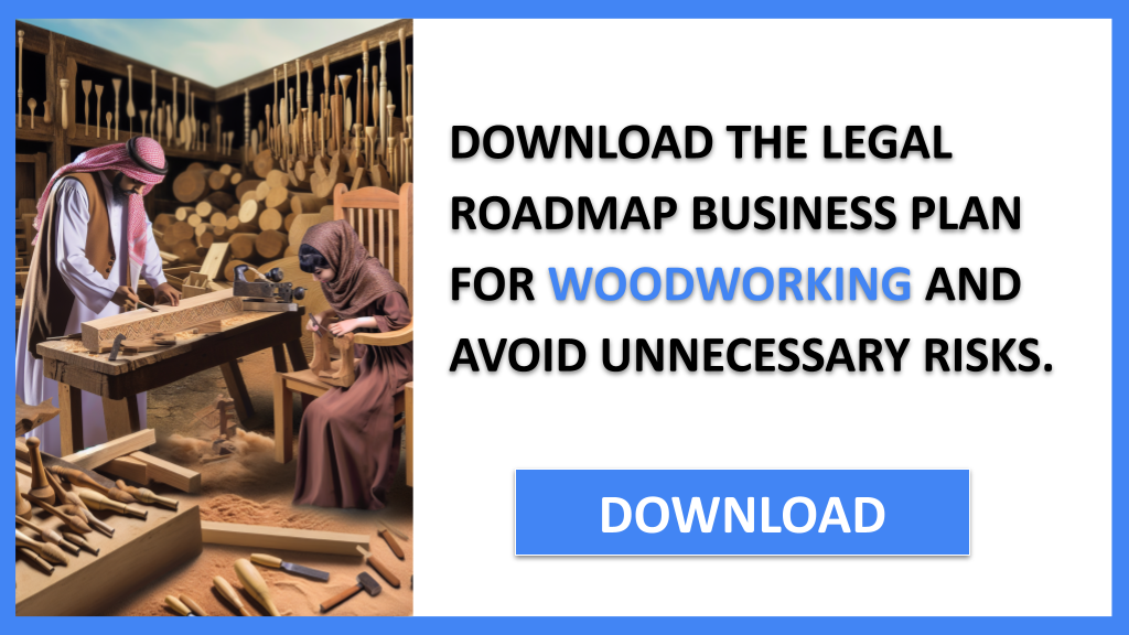 Woodworking Legal Considerations FOR WOODWORKING-5