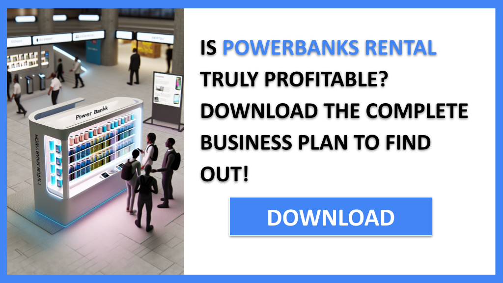 Powerbanks Rental Profitability FOR POWERBANKS RENTAL-4