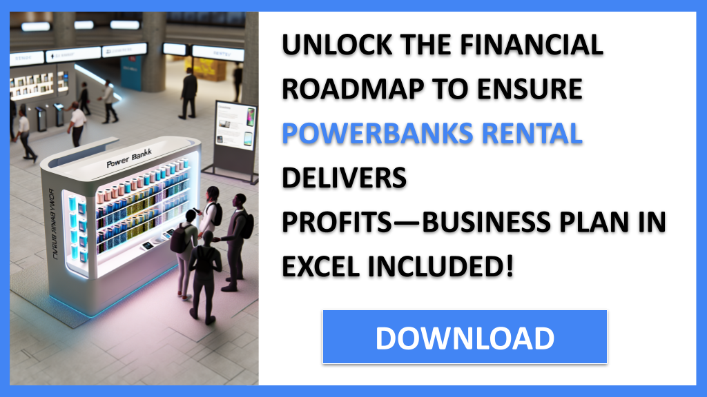 Powerbanks Rental Profitability FOR POWERBANKS RENTAL-5