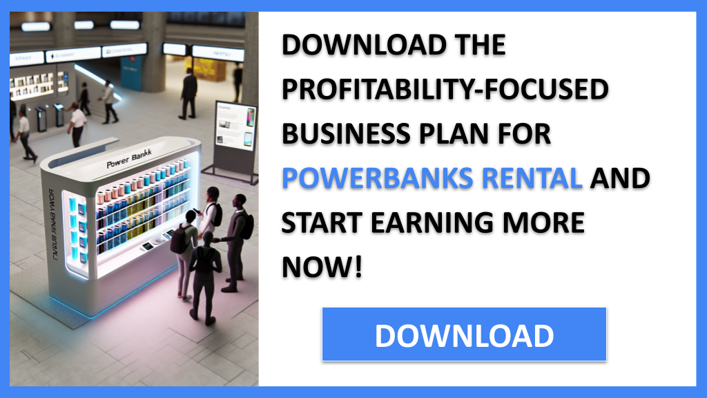 Powerbanks Rental Profitability FOR POWERBANKS RENTAL-6