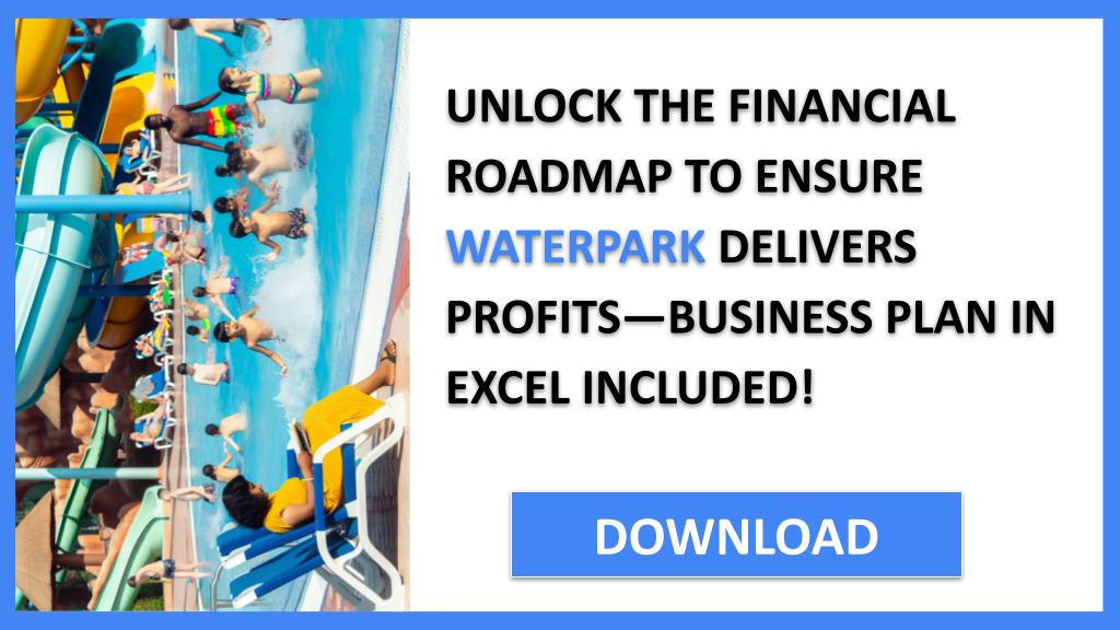 Waterpark Profitability FOR WATERPARK-5