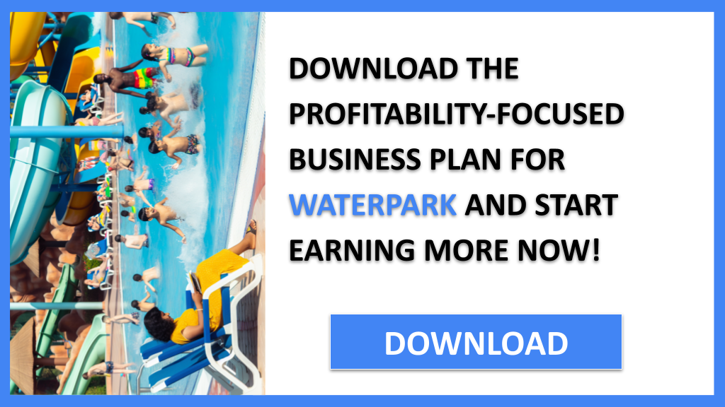 Waterpark Profitability FOR WATERPARK-6