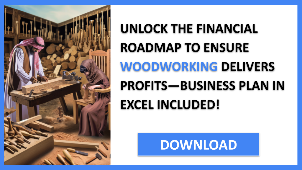 Woodworking Profitability FOR WOODWORKING-5