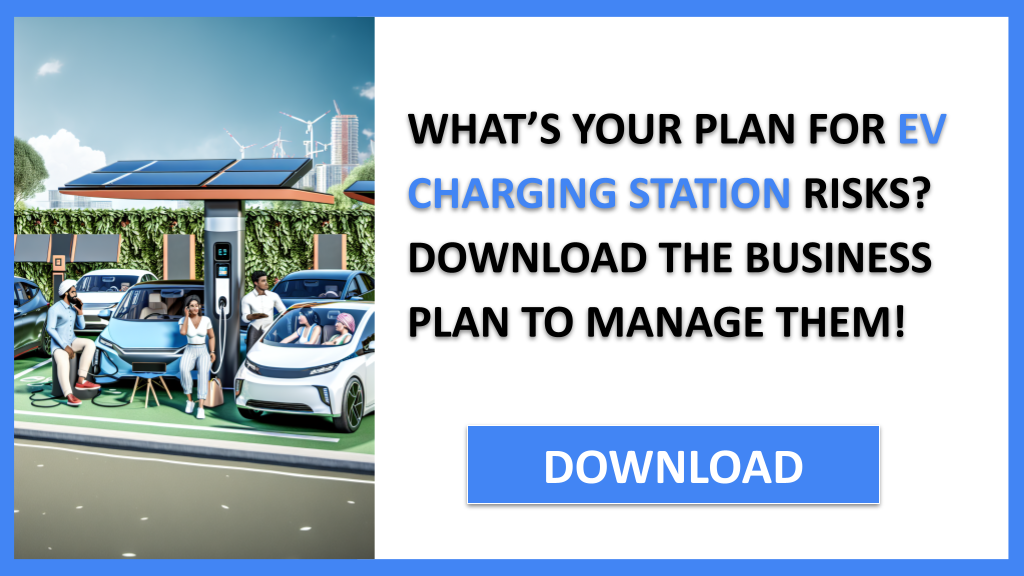 Ev Charging Station Risk Management FOR EV CHARGING STATION-4