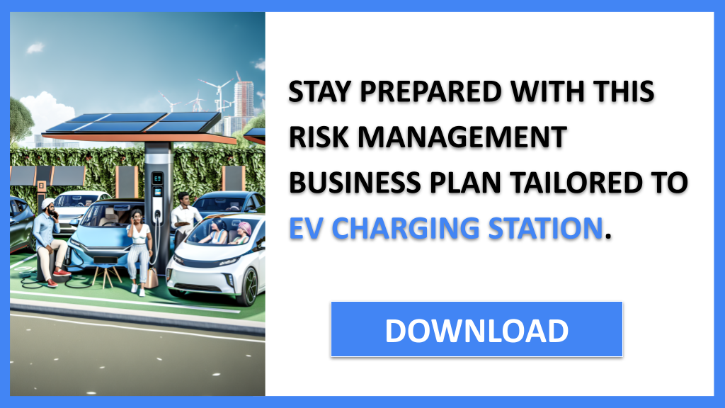 Ev Charging Station Risk Management FOR EV CHARGING STATION-6