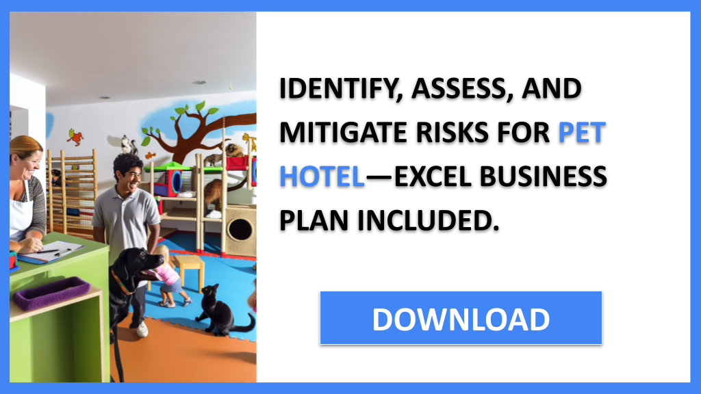 Pet Hotel Risk Management FOR PET HOTEL-5