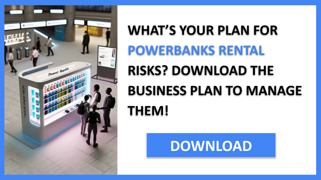 Powerbanks Rental Risk Management FOR POWERBANKS RENTAL-4