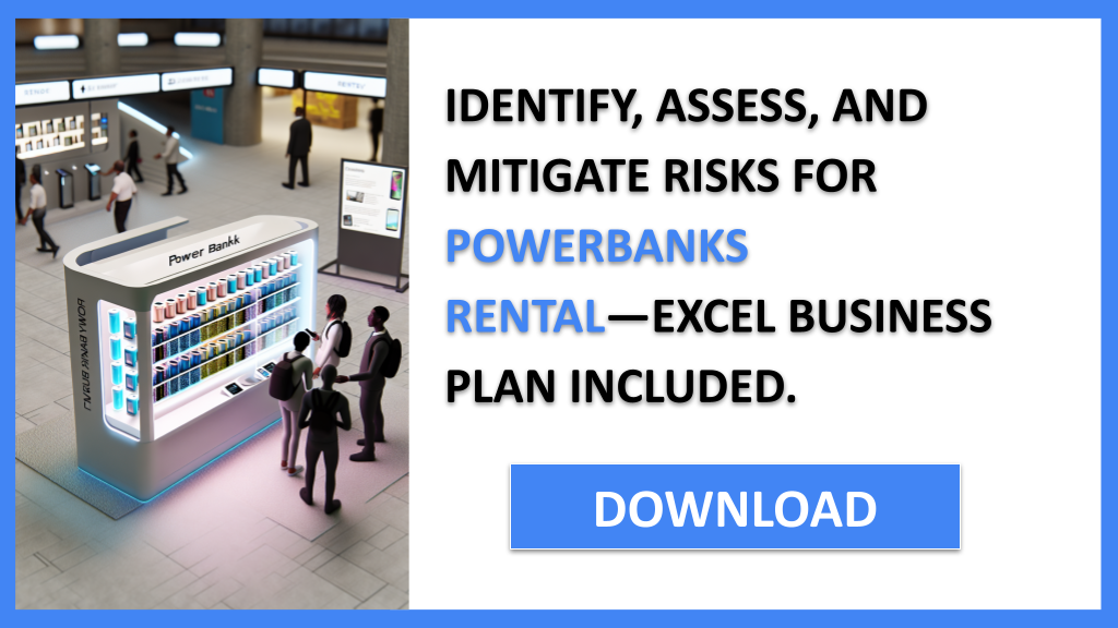 Powerbanks Rental Risk Management FOR POWERBANKS RENTAL-5