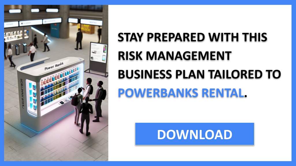 Powerbanks Rental Risk Management FOR POWERBANKS RENTAL-6