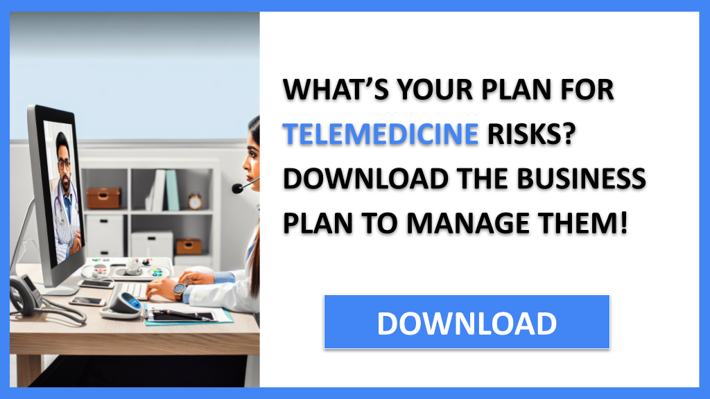Telemedicine Risk Management FOR TELEMEDICINE-4