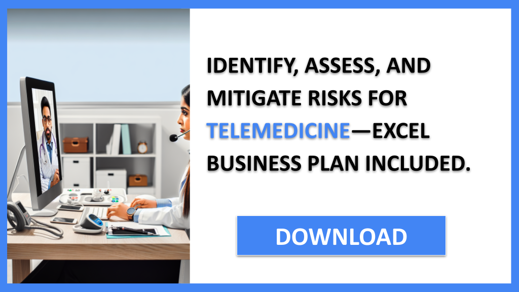 Telemedicine Risk Management FOR TELEMEDICINE-5