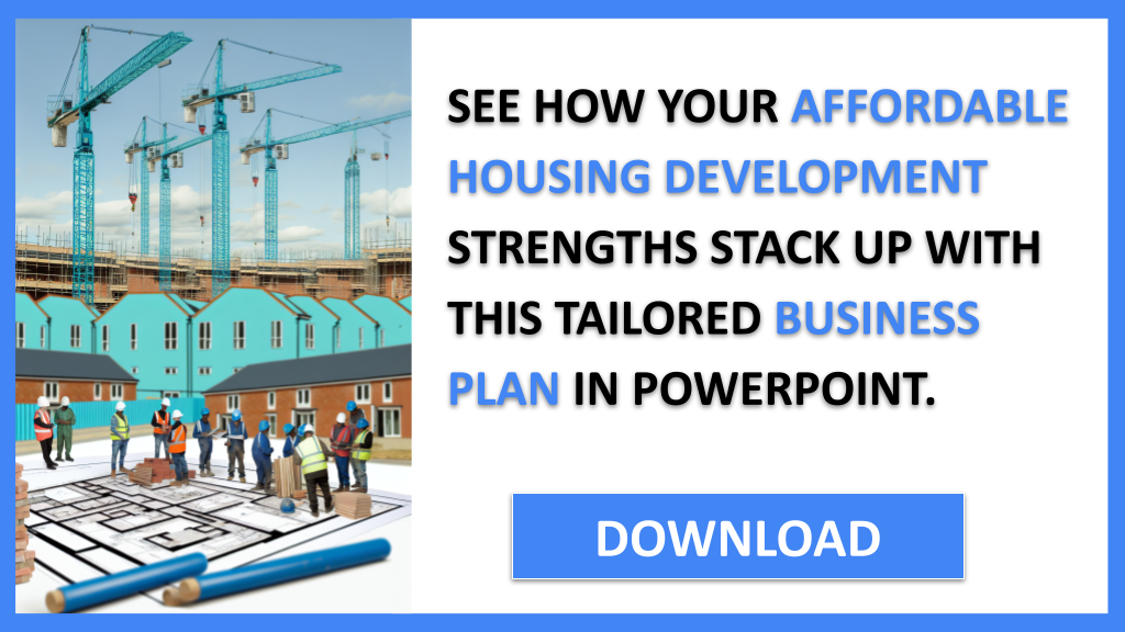 AFFORDABLE HOUSING DEVELOPMENT and SWOT-AFFORDABLE HOUSING DEVELOPMENT-CTA-2