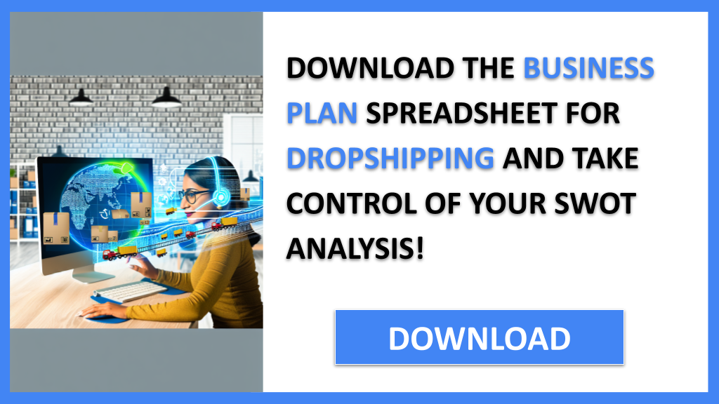 DROPSHIPPING and SWOT-DROPSHIPPING-CTA-3