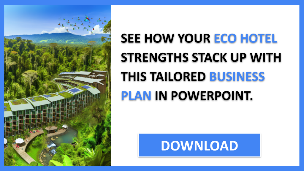 ECO HOTEL and SWOT-ECO HOTEL-CTA-2