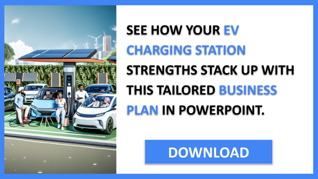 EV CHARGING STATION and SWOT-EV CHARGING STATION-CTA-2