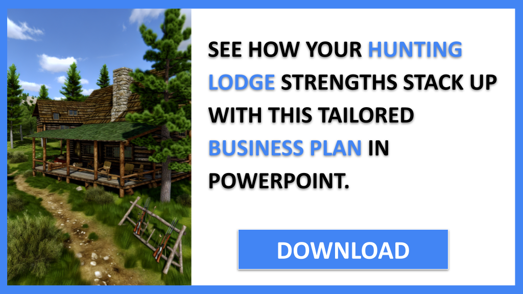 HUNTING LODGE and SWOT-HUNTING LODGE-CTA-2