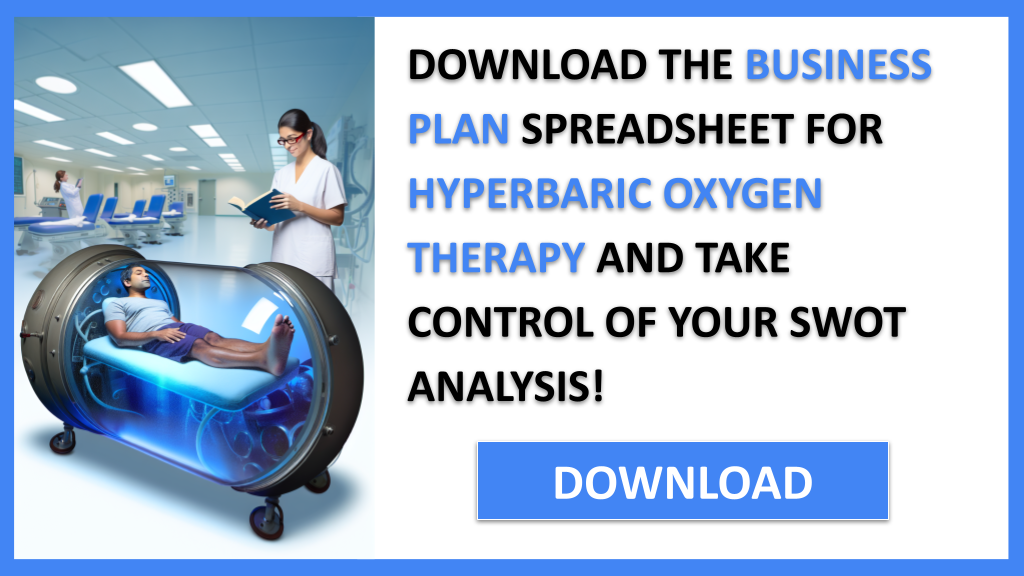 HYPERBARIC OXYGEN THERAPY and SWOT-HYPERBARIC OXYGEN THERAPY-CTA-3