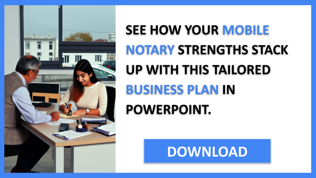 MOBILE NOTARY and SWOT-MOBILE NOTARY-CTA-2